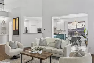 10701 Natick Ln, Austin, TX 78739 - Photo 12
