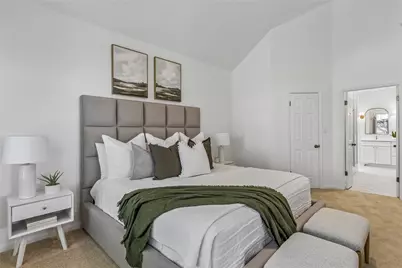 10701 Natick Lane, Austin, TX 78739 - Photo 14