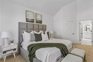10701 Natick Ln, Austin, TX 78739 - Photo 14