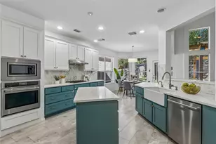 10701 Natick Ln, Austin, TX 78739 - Photo 6