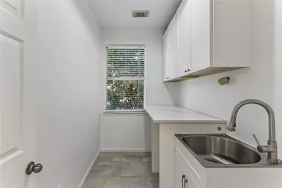 10701 Natick Lane, Austin, TX 78739 - Photo 28
