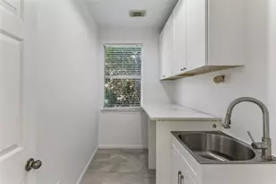 10701 Natick Ln, Austin, TX 78739 - Photo 28