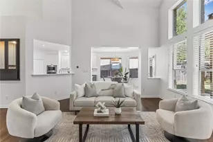 10701 Natick Ln, Austin, TX 78739 - Photo 18