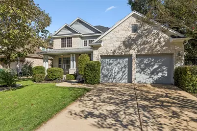 10701 Natick Lane, Austin, TX 78739 - Photo 2