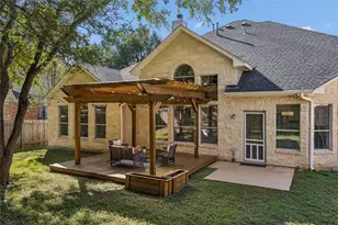 10701 Natick Ln, Austin, TX 78739 - Photo 30