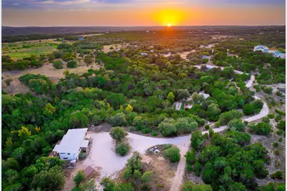 12665 Silver Creek Road, Dripping Springs, TX 78620 - Photo 2