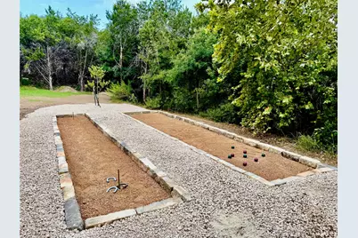 12665 Silver Creek Road, Dripping Springs, TX 78620 - Photo 22