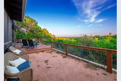 12665 Silver Creek Road, Dripping Springs, TX 78620 - Photo 16