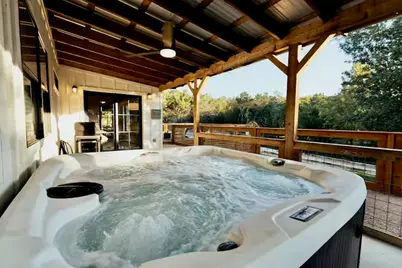 12665 Silver Creek Road, Dripping Springs, TX 78620 - Photo 6