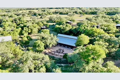 12665 Silver Creek Road, Dripping Springs, TX 78620 - Photo 24