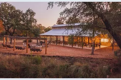 12665 Silver Creek Road, Dripping Springs, TX 78620 - Photo 36