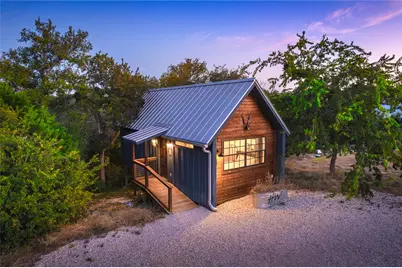 12665 Silver Creek Road, Dripping Springs, TX 78620 - Photo 12