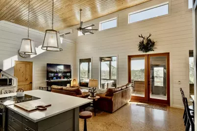 12665 Silver Creek Road, Dripping Springs, TX 78620 - Photo 28