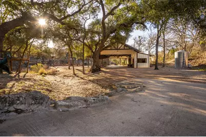 12665 Silver Creek Road, Dripping Springs, TX 78620 - Photo 26