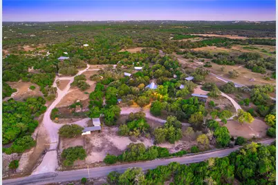 12665 Silver Creek Road, Dripping Springs, TX 78620 - Photo 34