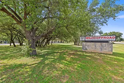 101 John Kelly Street, Burnet, TX 78611 - Photo 40