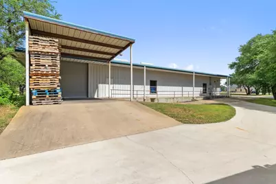 101 John Kelly Street, Burnet, TX 78611 - Photo 34