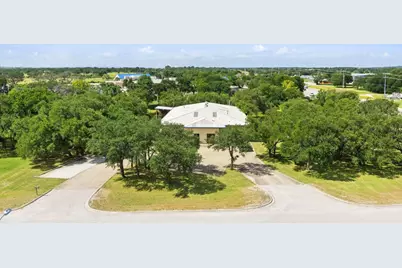 101 John Kelly Street, Burnet, TX 78611 - Photo 4