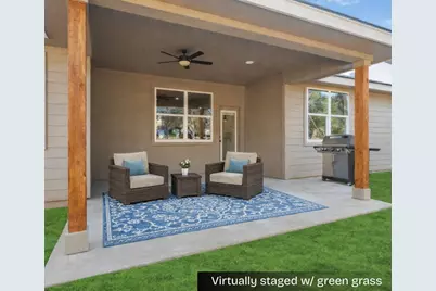 19 Summertime Circle, Wimberley, TX 78676 - Photo 30