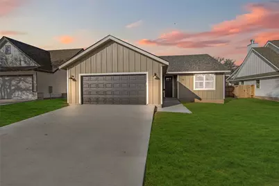 19 Summertime Circle, Wimberley, TX 78676 - Photo 40