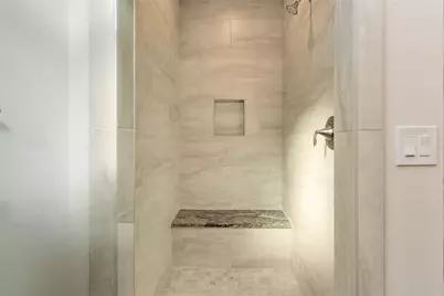 19 Summertime Circle, Wimberley, TX 78676 - Photo 20