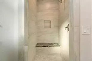 19 Summertime Cir, Wimberley, TX 78676 - Photo 20