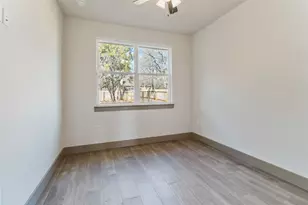 19 Summertime Cir, Wimberley, TX 78676 - Photo 26