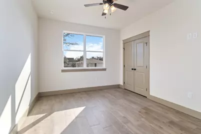 19 Summertime Circle, Wimberley, TX 78676 - Photo 24