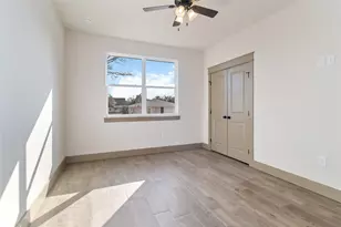 19 Summertime Cir, Wimberley, TX 78676 - Photo 24