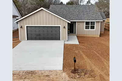 19 Summertime Circle, Wimberley, TX 78676 - Photo 2