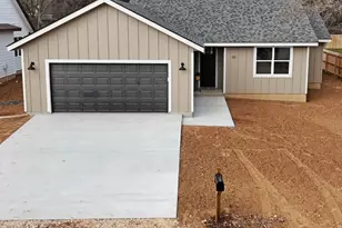 19 Summertime Cir, Wimberley, TX 78676 - Photo 2