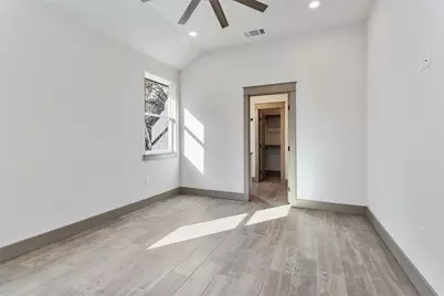 19 Summertime Circle, Wimberley, TX 78676 - Photo 18