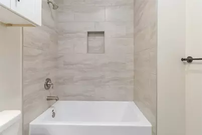 19 Summertime Circle, Wimberley, TX 78676 - Photo 28