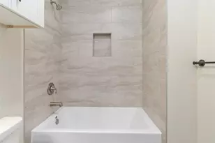 19 Summertime Cir, Wimberley, TX 78676 - Photo 28