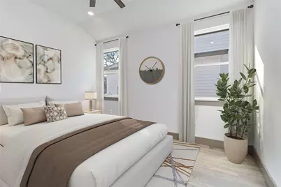 19 Summertime Circle, Wimberley, TX 78676 - Photo 16