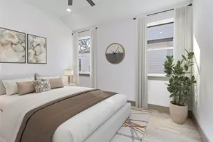 19 Summertime Cir, Wimberley, TX 78676 - Photo 16