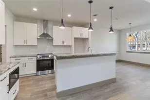 19 Summertime Cir, Wimberley, TX 78676 - Photo 6