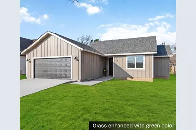 19 Summertime Circle, Wimberley, TX 78676 - Photo 38