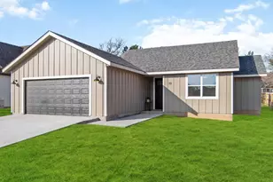 19 Summertime Cir, Wimberley, TX 78676 - Photo 38