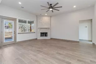 19 Summertime Cir, Wimberley, TX 78676 - Photo 4