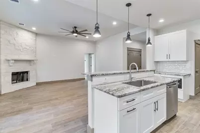 19 Summertime Circle, Wimberley, TX 78676 - Photo 8