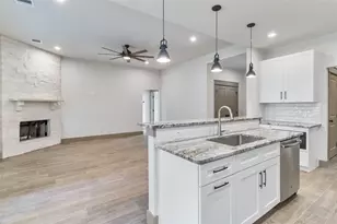 19 Summertime Cir, Wimberley, TX 78676 - Photo 8