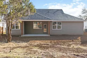 19 Summertime Cir, Wimberley, TX 78676 - Photo 34