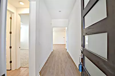 229 Indian Shoal Drive, Georgetown, TX 78628 - Photo 4