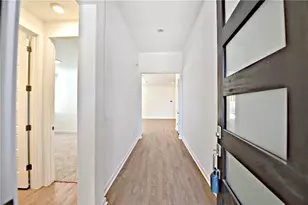 229 Indian Shoal Dr, Georgetown, TX 78628 - Photo 4