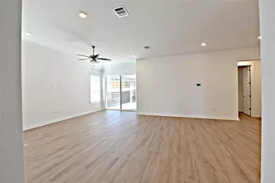 229 Indian Shoal Drive, Georgetown, TX 78628 - Photo 14