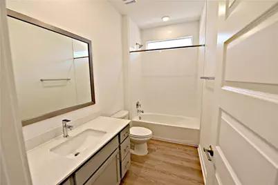 229 Indian Shoal Drive, Georgetown, TX 78628 - Photo 10