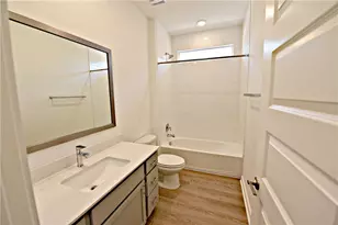 229 Indian Shoal Dr, Georgetown, TX 78628 - Photo 10