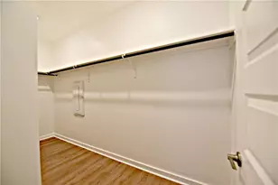 229 Indian Shoal Dr, Georgetown, TX 78628 - Photo 8