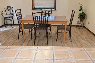 20277 Camino Real, Dale, TX 78616 - Photo 20